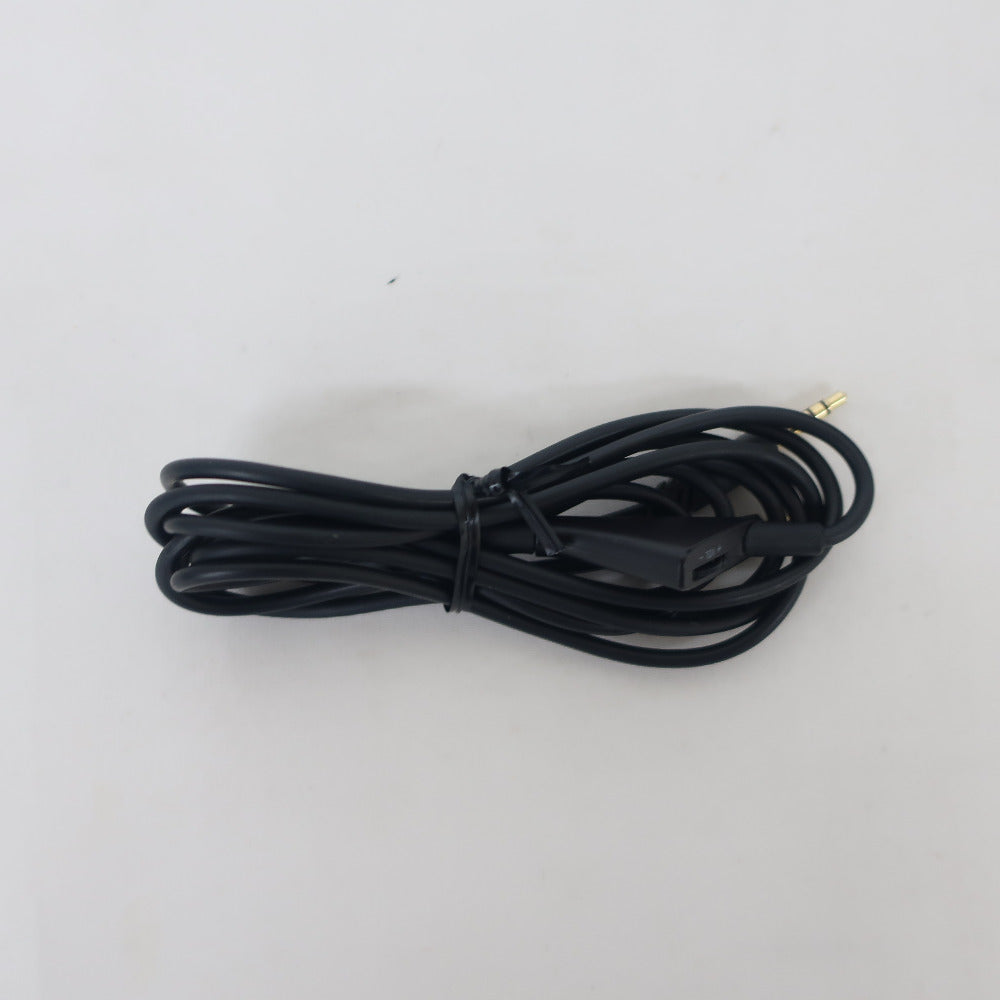 ゲーミングヘッドセット logicool A10ーPCGR ゲーム周辺機器