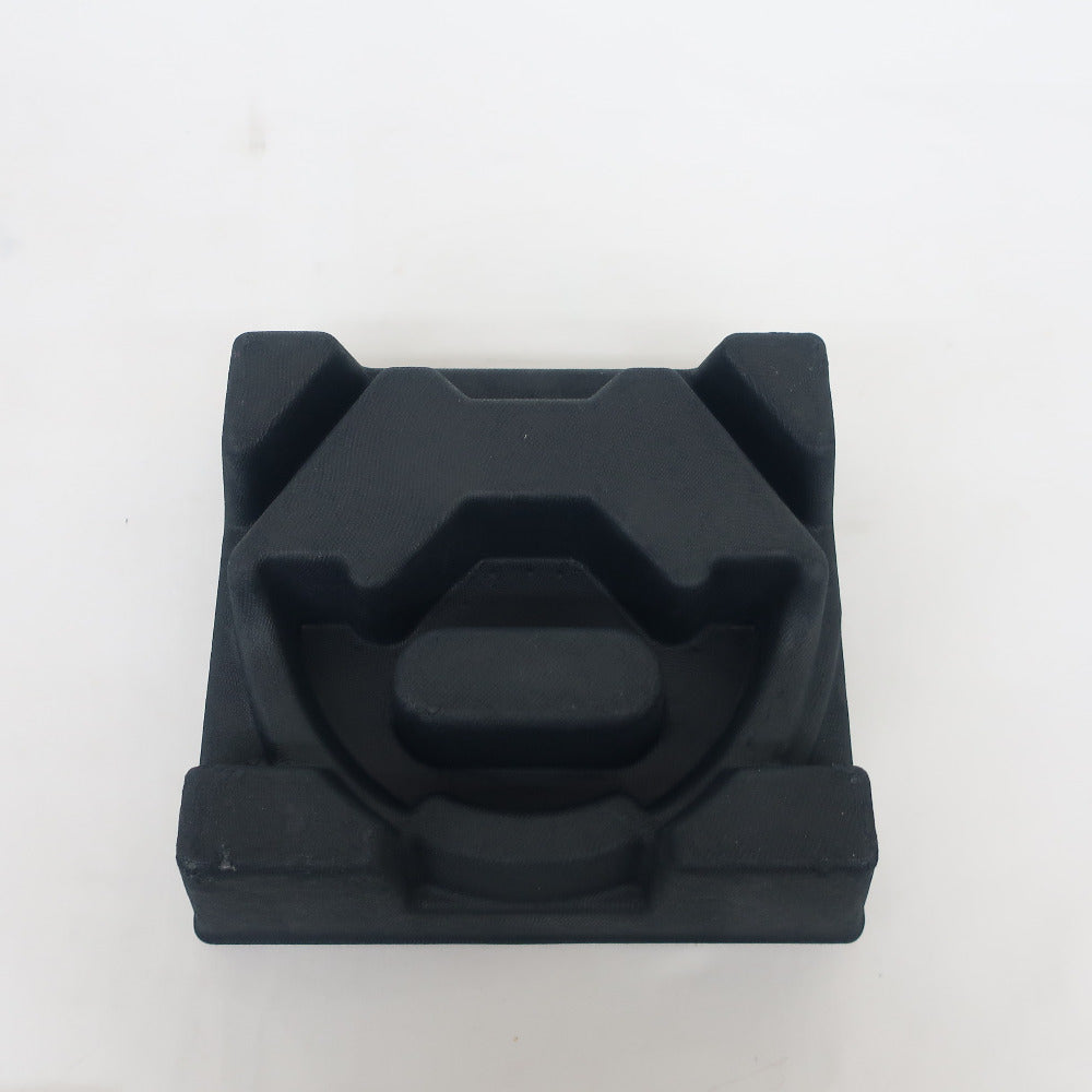 ゲーミングヘッドセット logicool A10ーPCGR ゲーム周辺機器