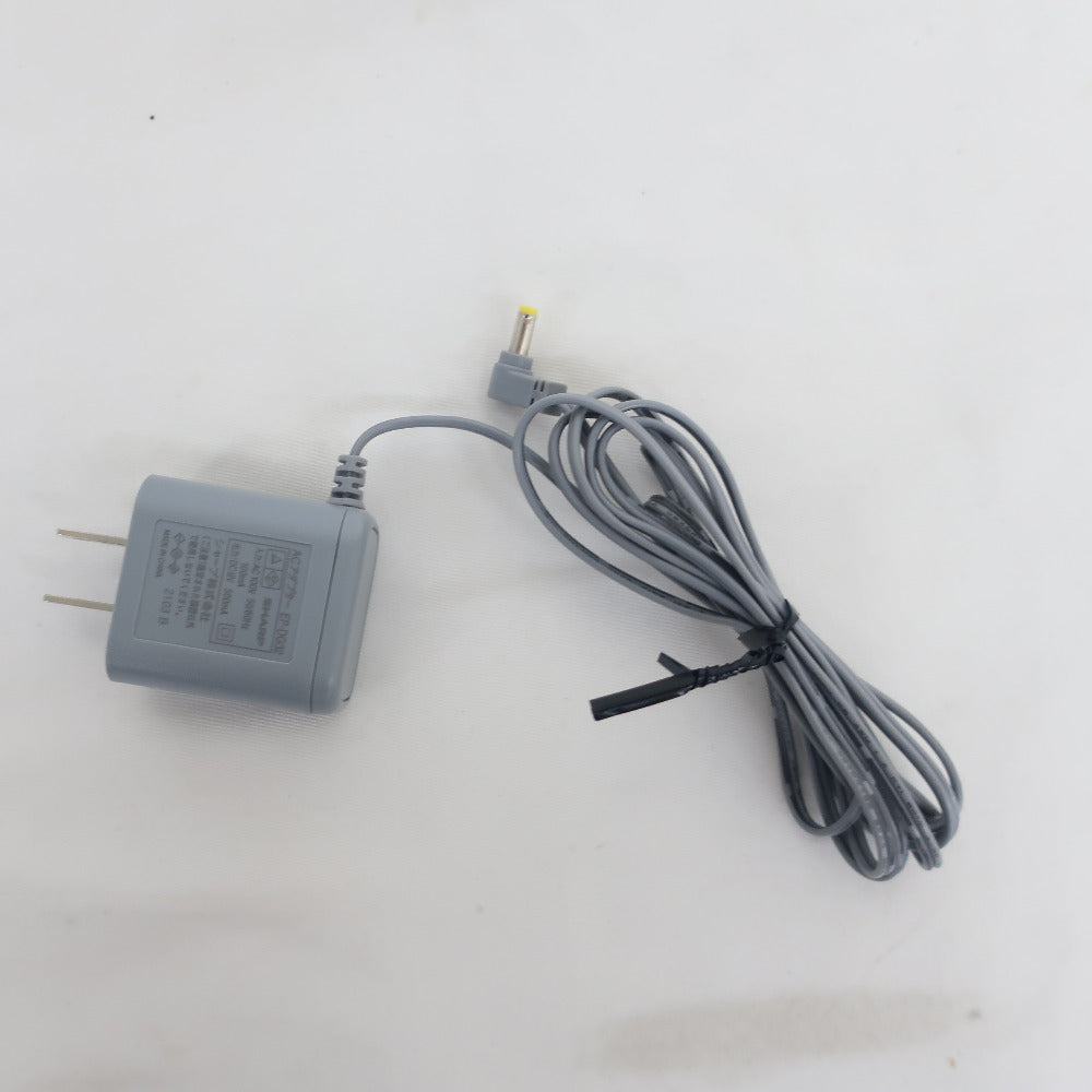 SHARP シャープ リビング家電 デジタルコードレス電話機 子機1台 JD-G32CL