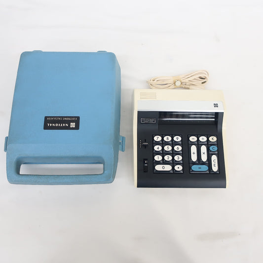 コンプオフ その他家電