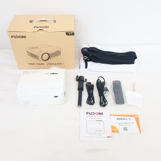 コンプオフ オーディオ機器