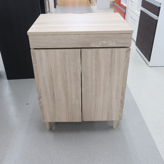 コンプオフ 家具