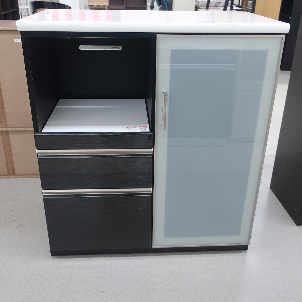 コンプオフ 家具