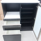 家具
