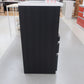 家具