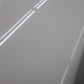 家具 キッチンボード　ロータイプ　ブラック