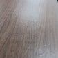 家具 食器棚　ロータイプ