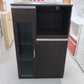 コンプオフ 家具