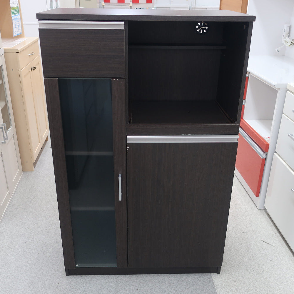 コンプオフ 家具