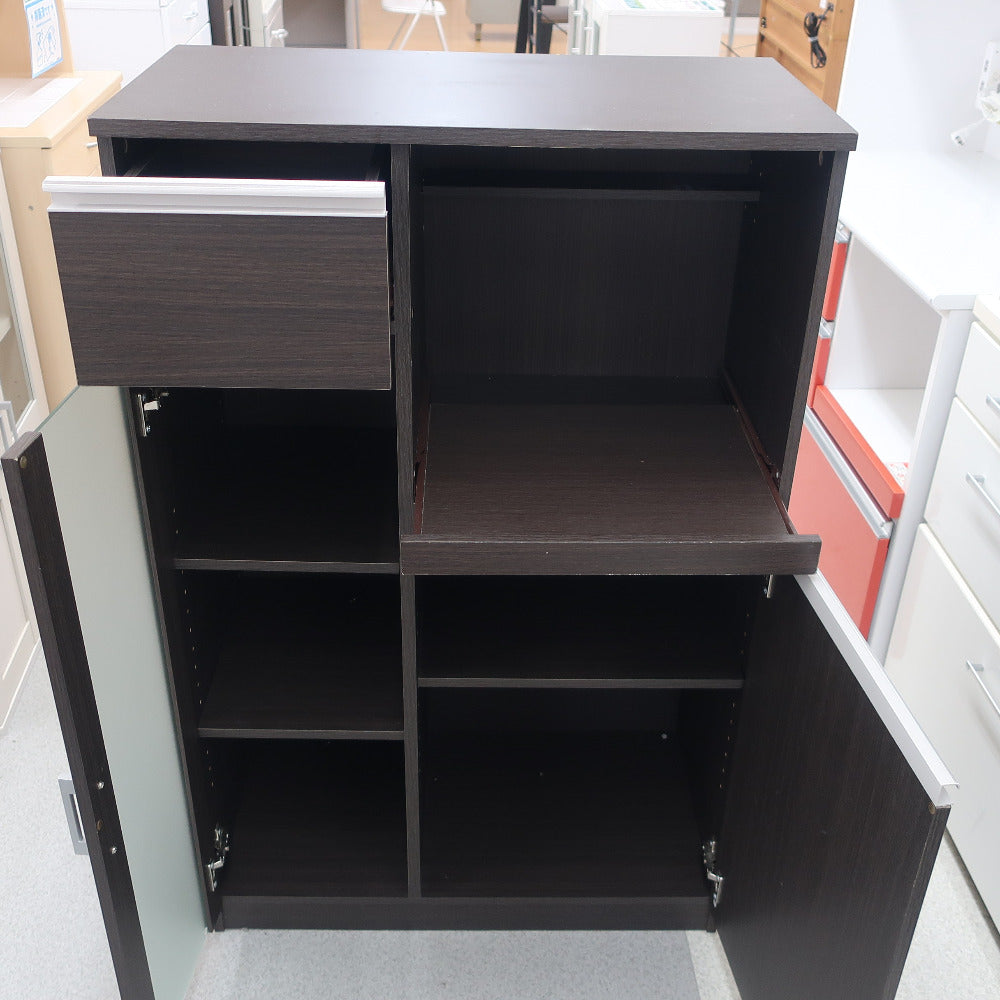 家具