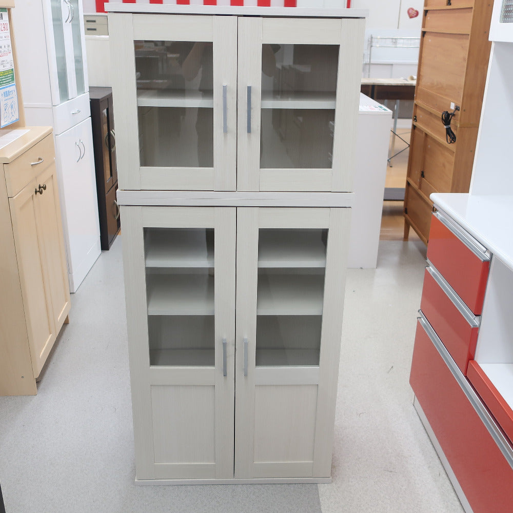 コンプオフ 家具