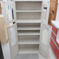 家具