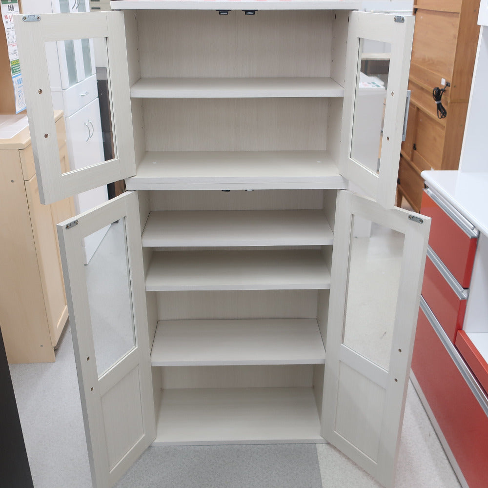 家具