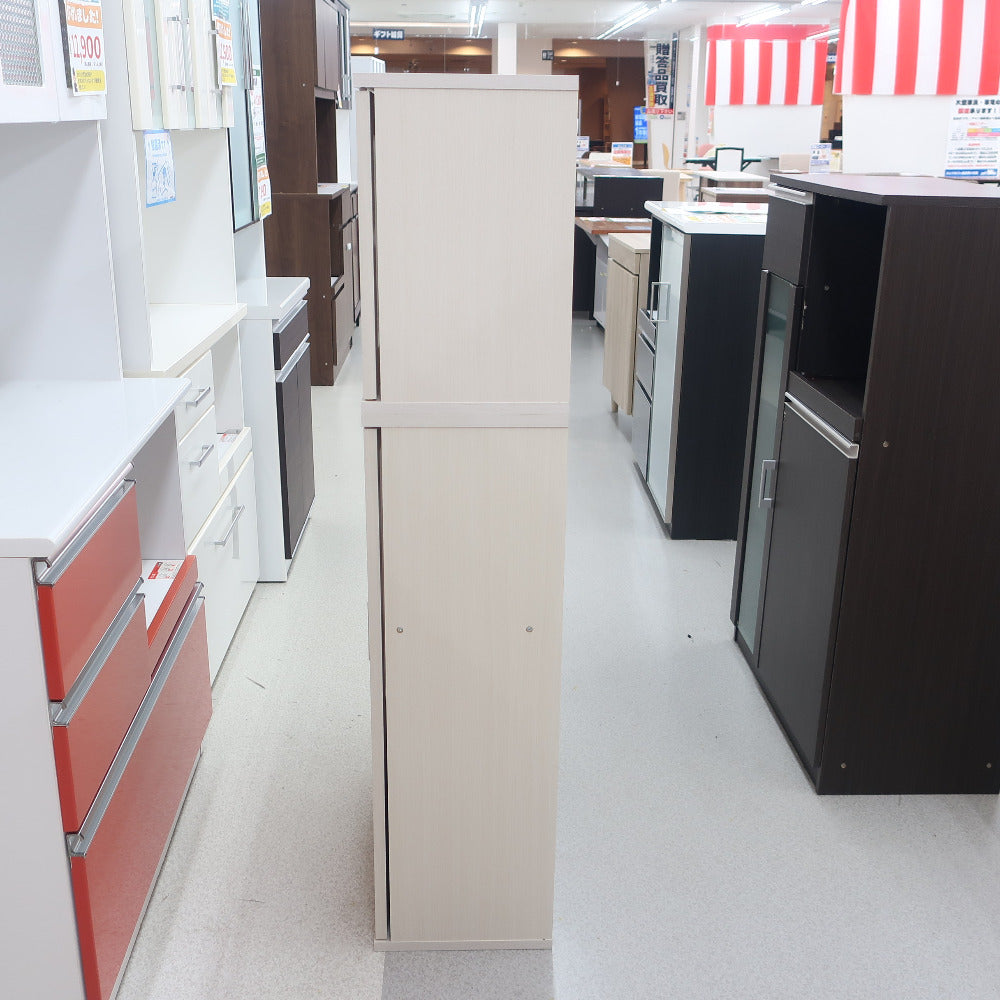 家具