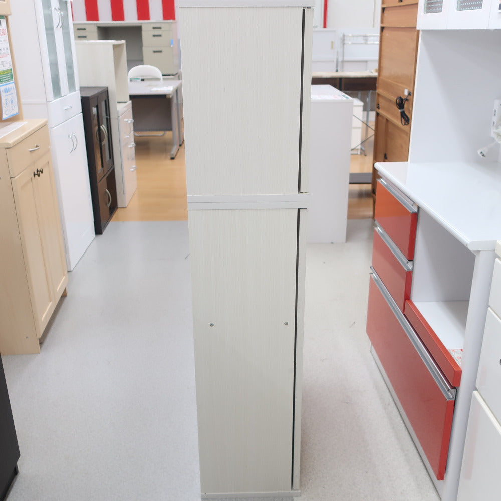 家具 食器棚