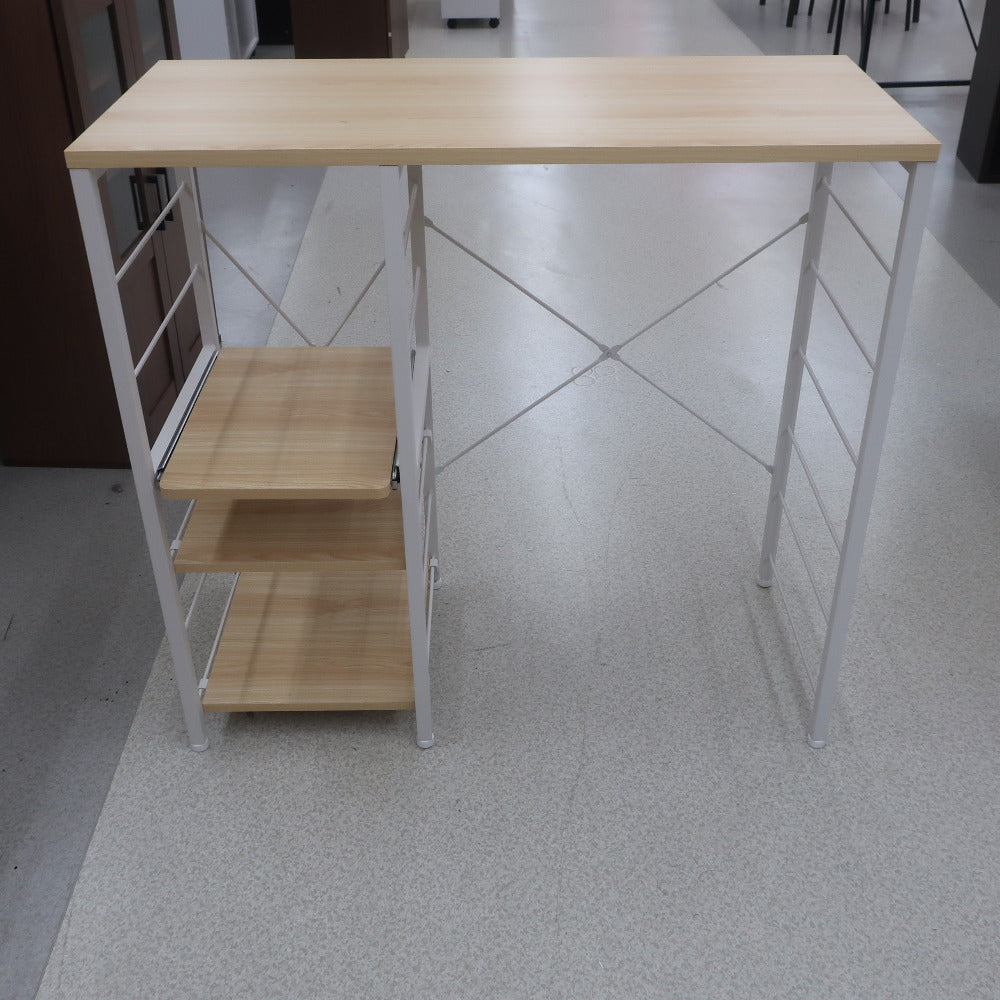 コンプオフ 家具