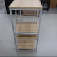 家具