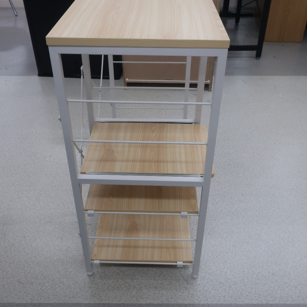 家具