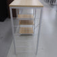 家具