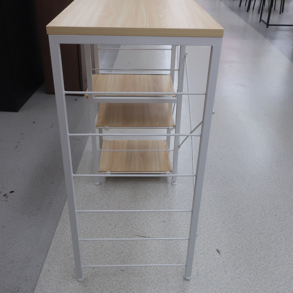 家具