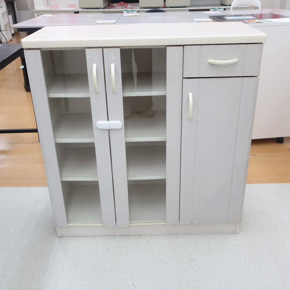 コンプオフ 家具