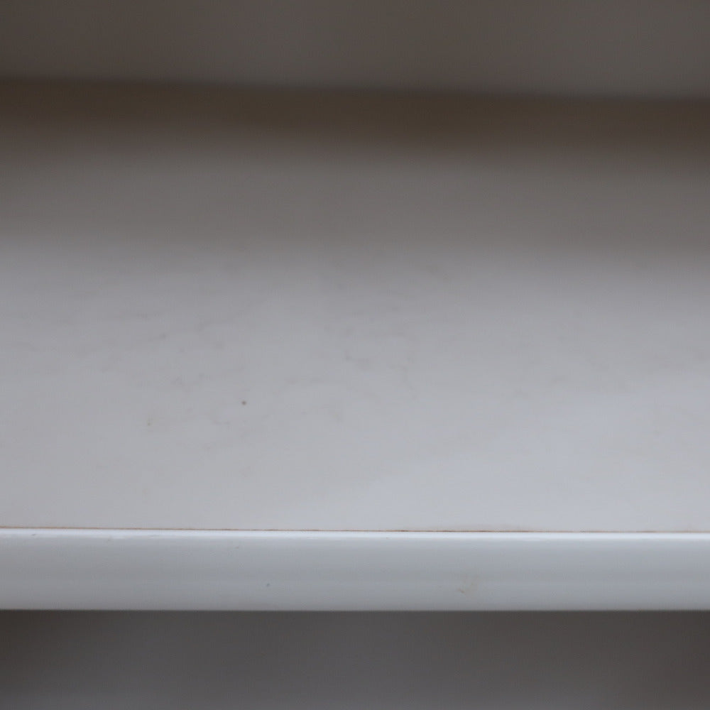 家具 キッチンカウンター 難あり