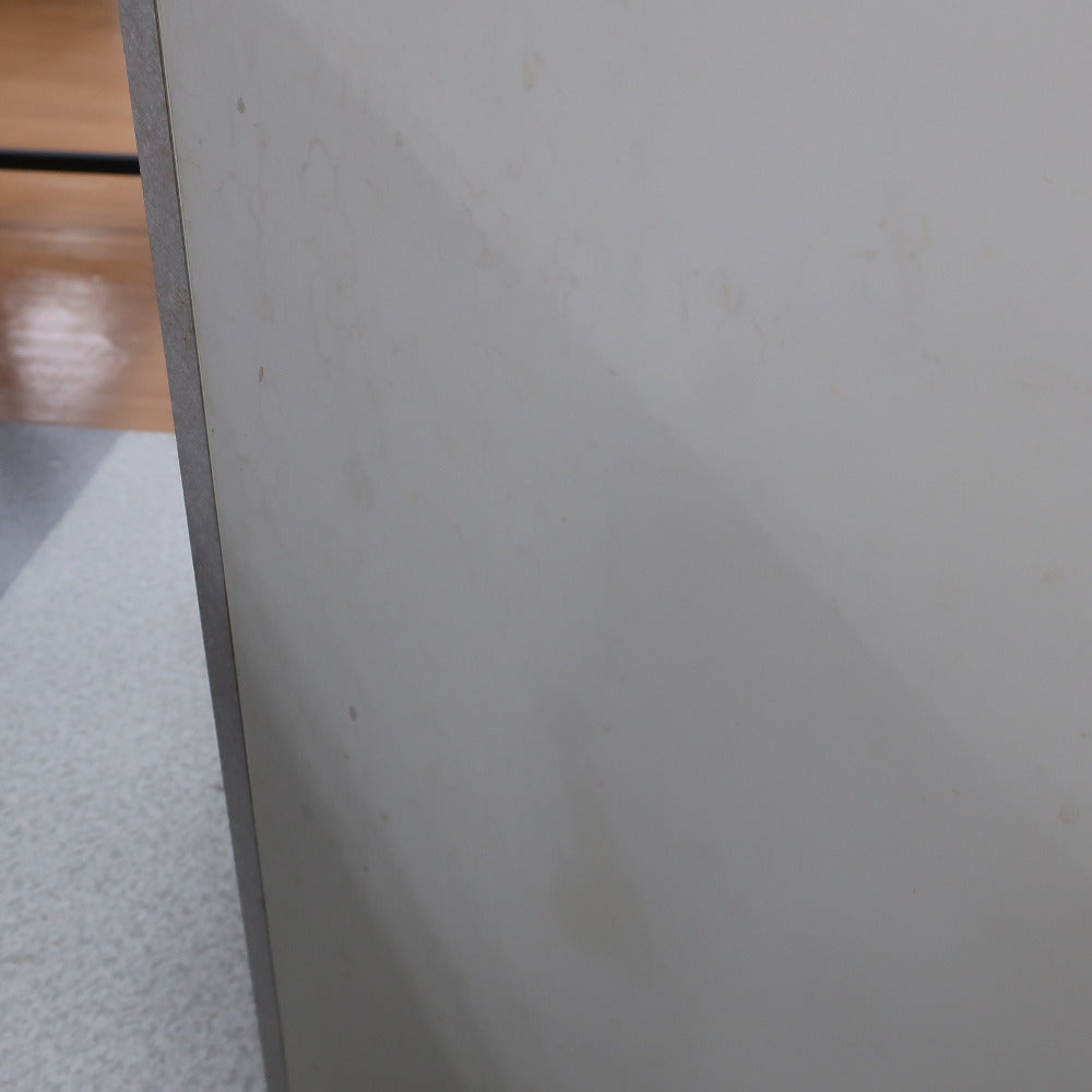 家具 キッチンカウンター 難あり