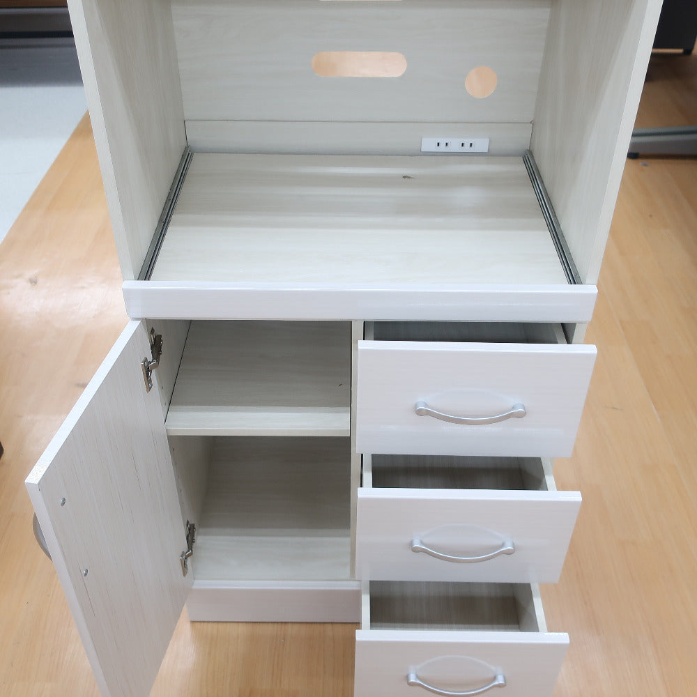 家具