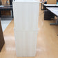 家具
