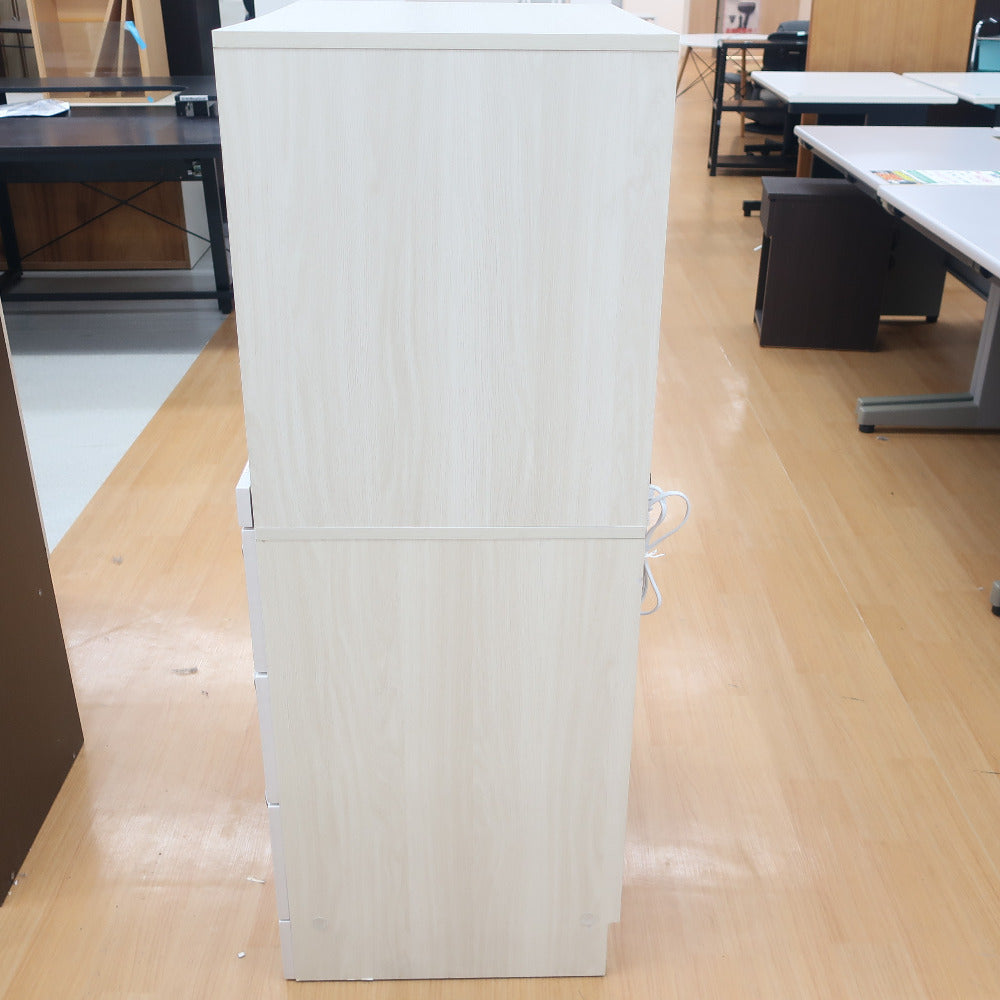 家具