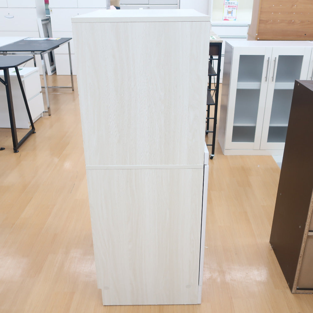 家具 食器棚