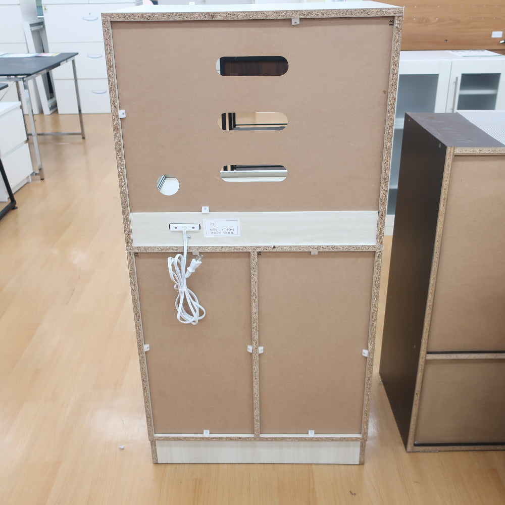 家具 食器棚