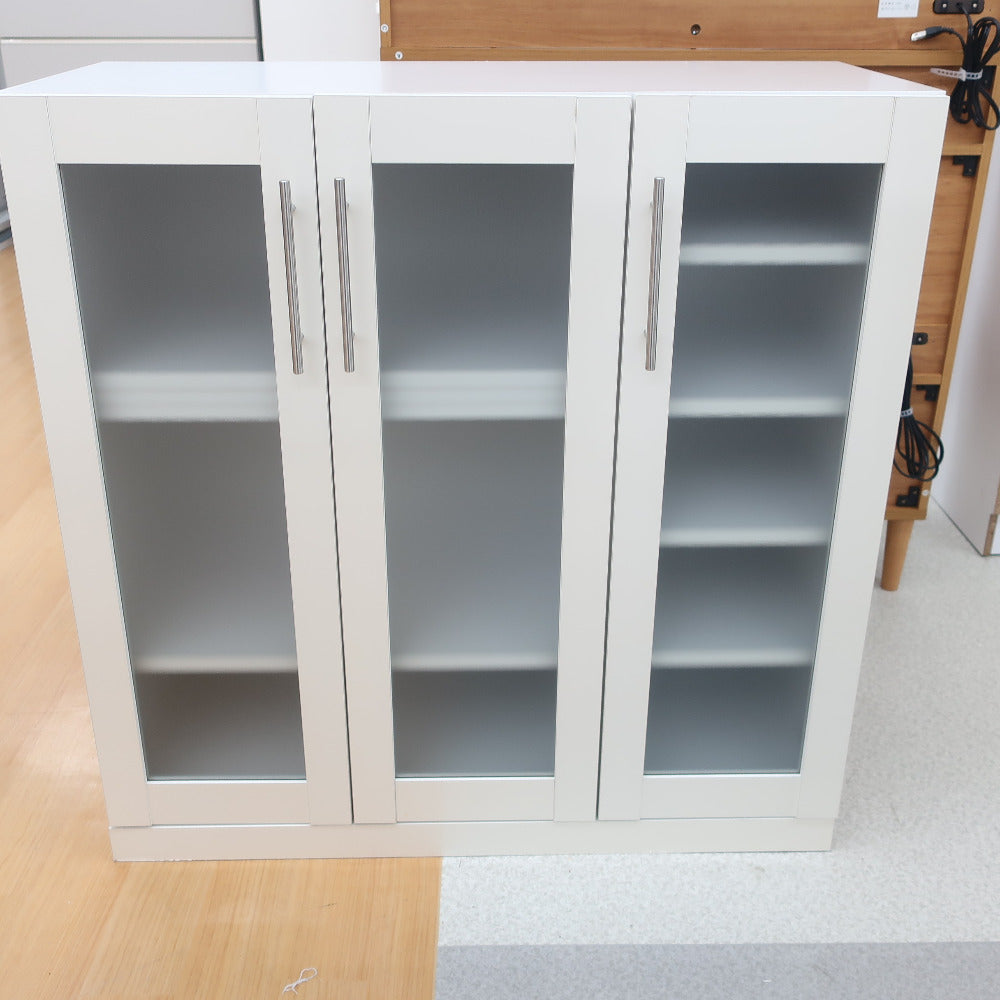コンプオフ 家具