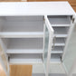 家具