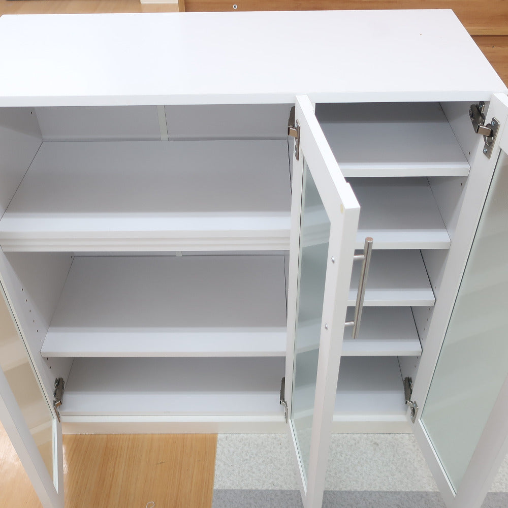 家具