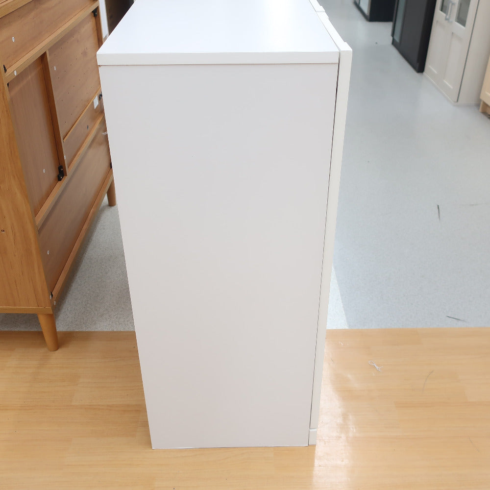 家具 食器棚