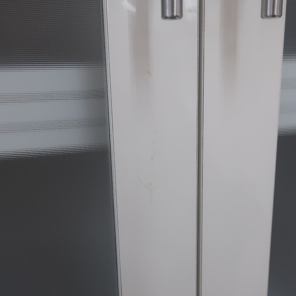 家具 食器棚