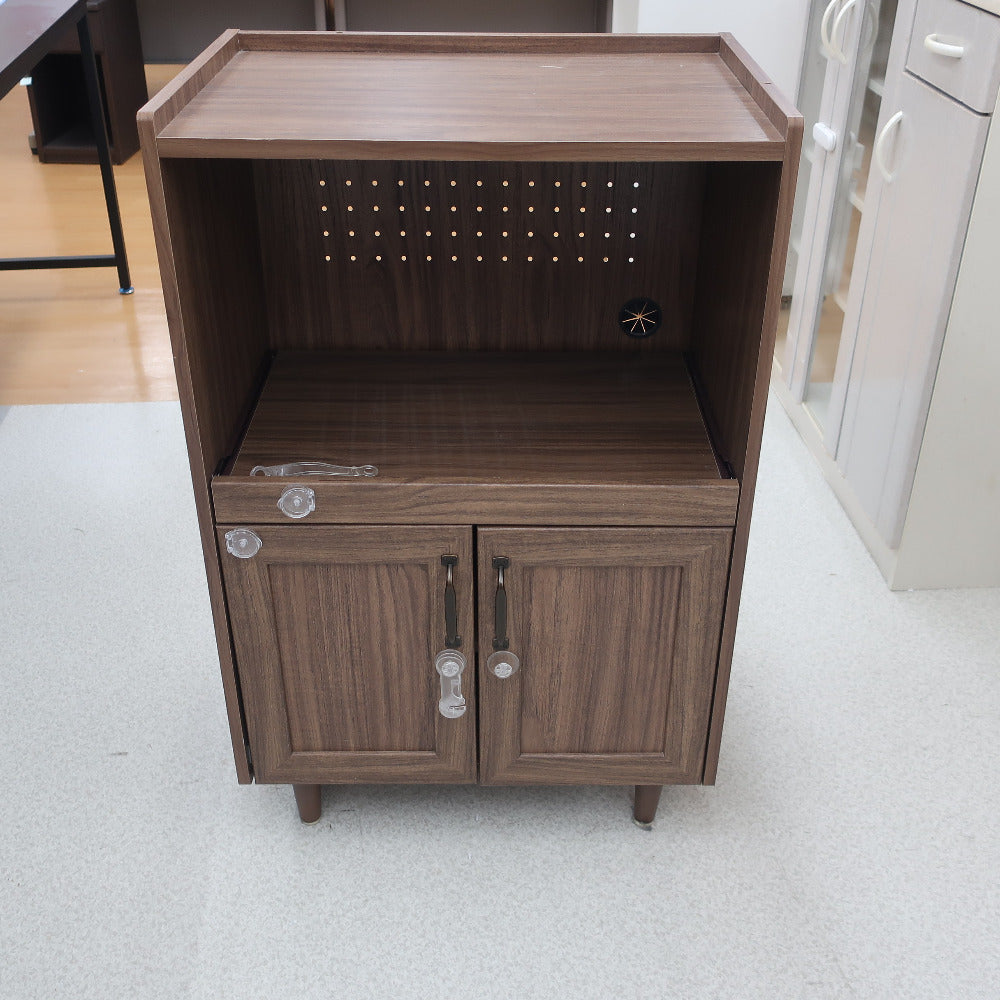 コンプオフ 家具
