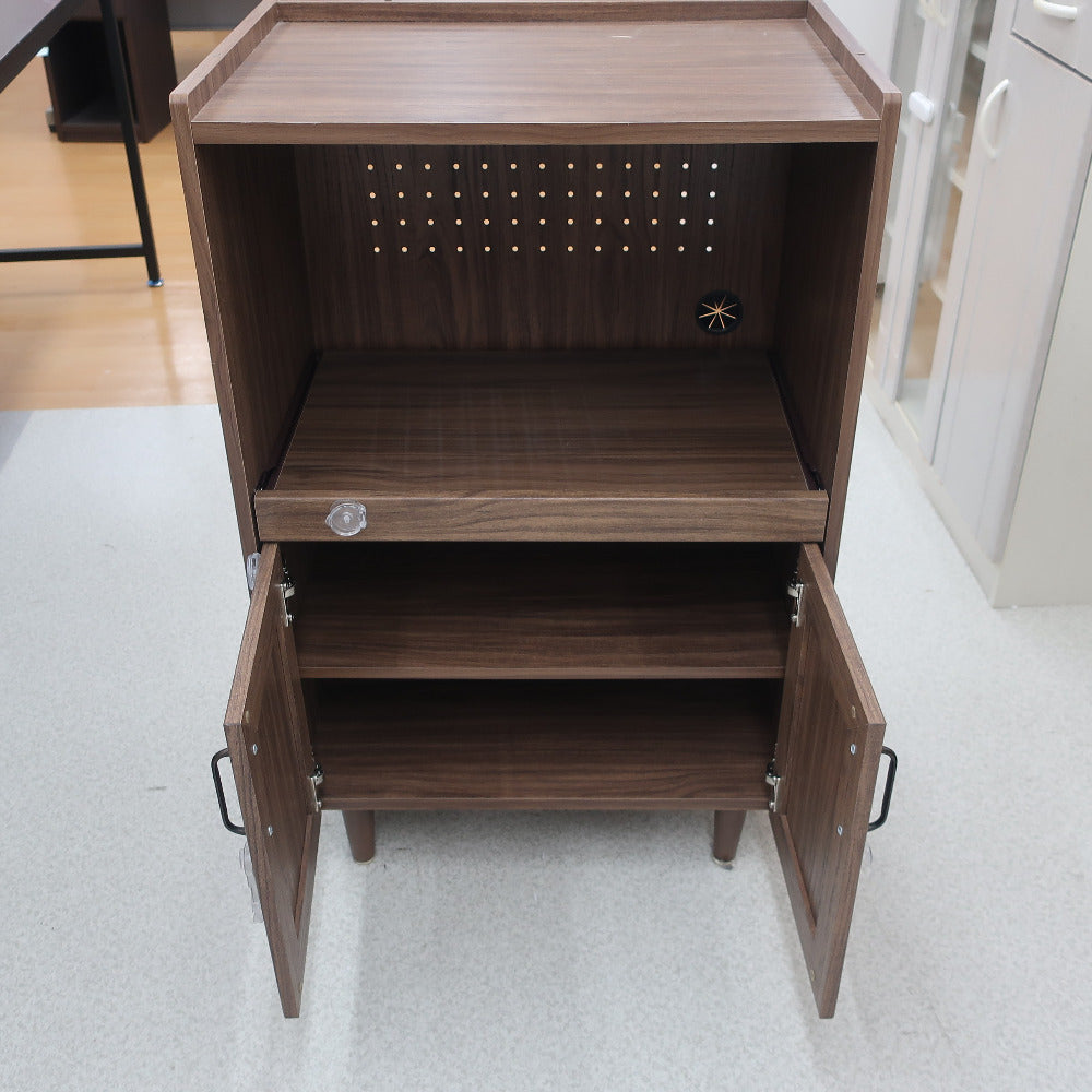 家具 キッチンボード 【コンプオフ金沢野々市店】