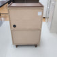 家具 キッチンボード