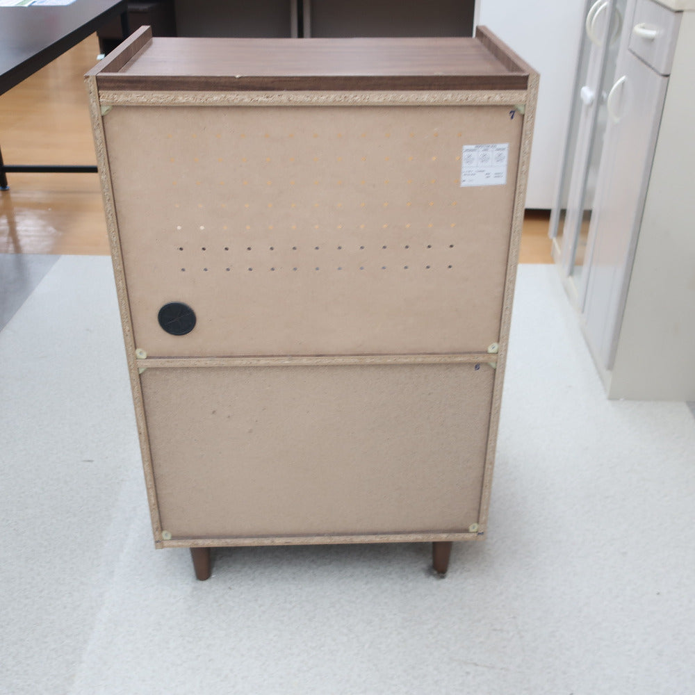 家具 キッチンボード