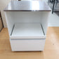 コンプオフ 家具