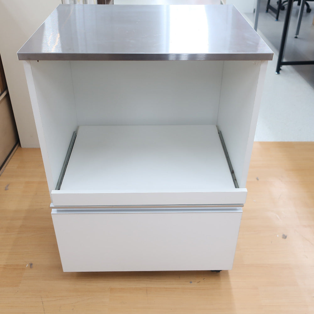 コンプオフ 家具