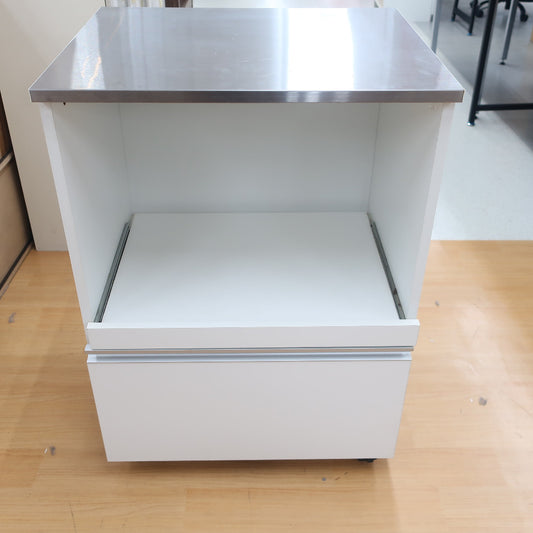 コンプオフ 家具