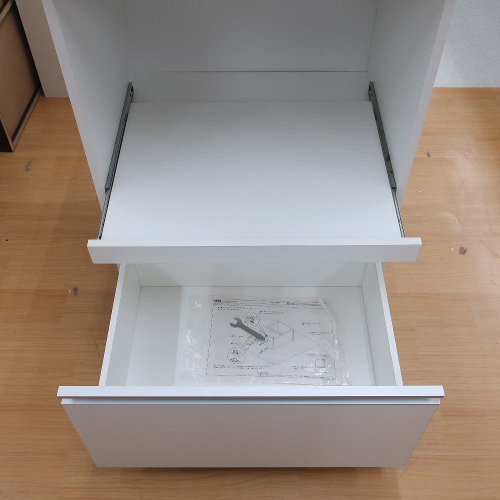家具