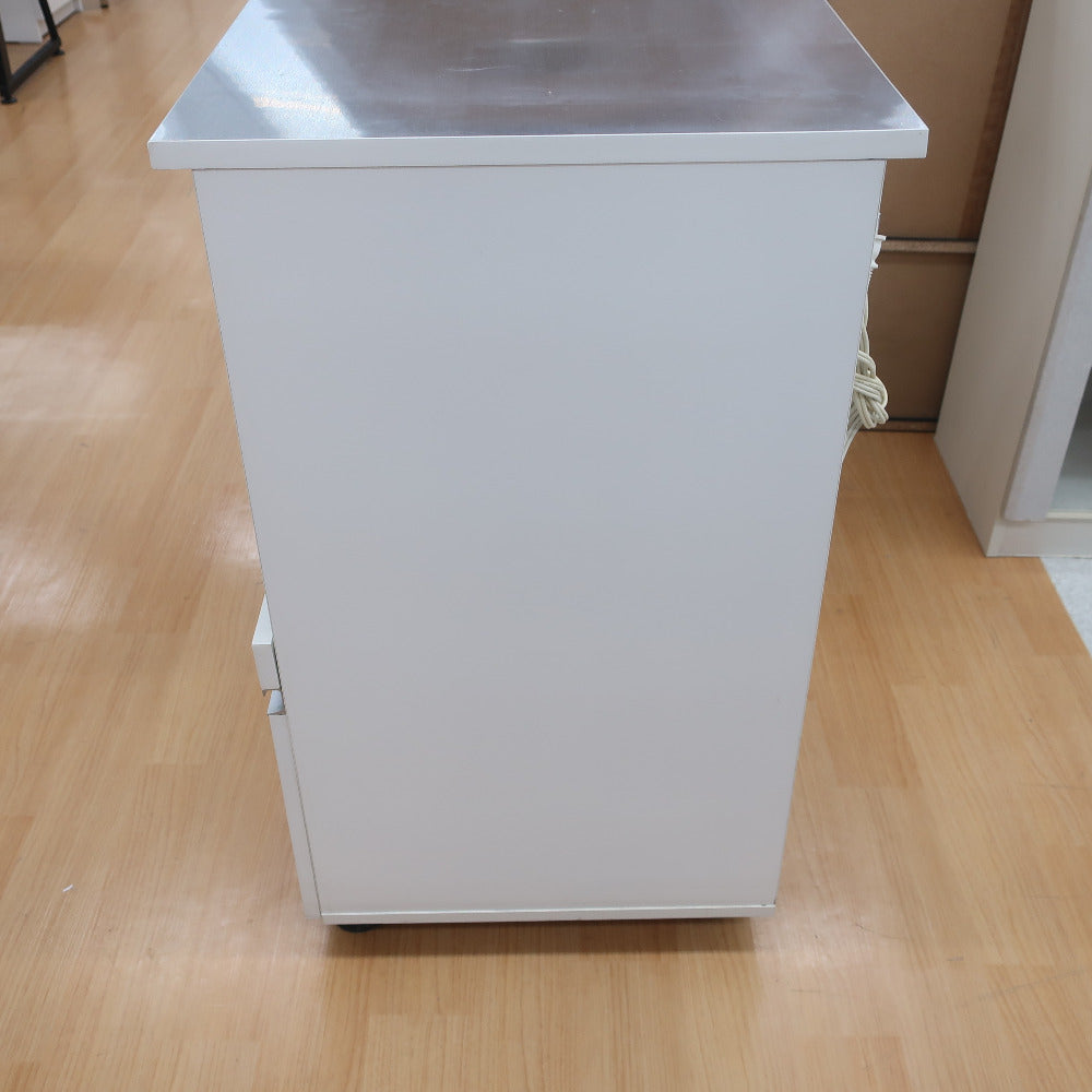 家具