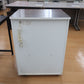 家具 レンジボード
