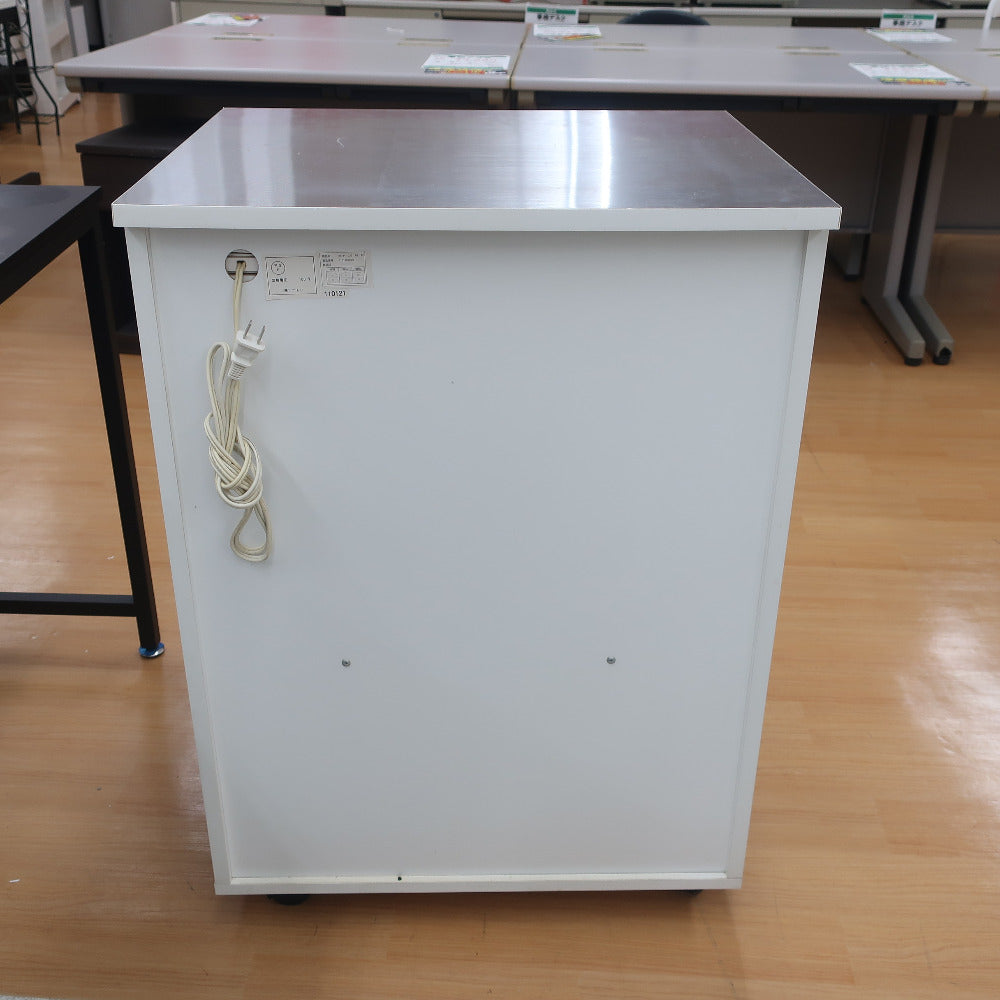 家具 レンジボード