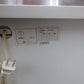 家具 レンジボード