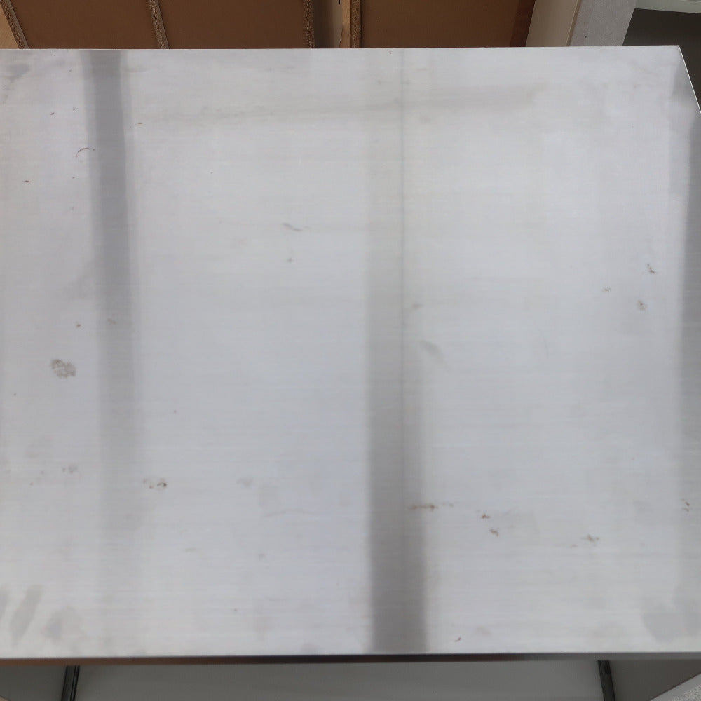 家具 レンジボード